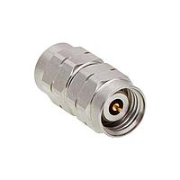 Molex 73387-0060 RF Adapters - In Series PRECISION TEST ADAPTER