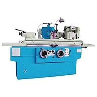 WMT CNC M1320HA×300 Cylindrical Grinding Machine (5.625kW)
