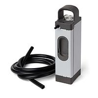 FORMLABS F3-RPS-01 Resin Pump