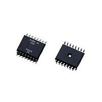 Melexis MLX90830LXZ-BAF-002-RE Board Mount Pressure Sensors 0 to 34.474bar (500PSI) absolute pressure / 0.5 to 4.5V analog output