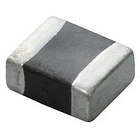 Murata Electronics LQM2MPNR68MGHL Power Inductor