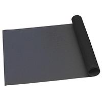 Desco 66411 Statfree® T2 Plus Dissipative Rubber Roll (0.060'' x 48'' x 40')
