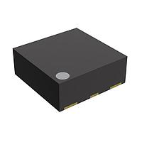 Nisshinbo R5405K144KE-TR Battery Protection 1-Cell Li-ion Battery Protection IC