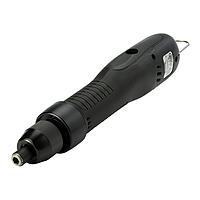 Mountz K350P-A (145674)  Electric Screwdriver ( 39.3 - 343 cN.m; 460 -  750 r/m)