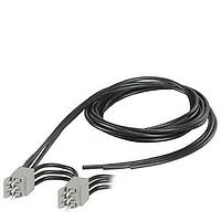 PHOENIX CONTACT 1049413 Motor / Motion / Ignition Controllers & Drivers BRIDGE-PT-5-1M