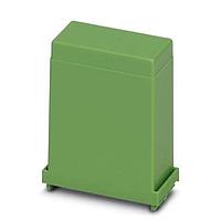PHOENIX CONTACT 2946175 Cover EMG 22-H 52MM GN