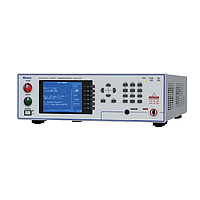 Ainuo AN9635HS(F) Electrical safety comprehensive analyzer (5000V/40mA)