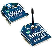 DIGI NS9750B-0-C200 Microprocessors - MPU NS9750-0 NET+ARM 352 pin Comm Temp