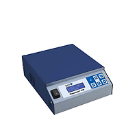 SIMCO Chargemaster VCM Electrostatic Charging Generator