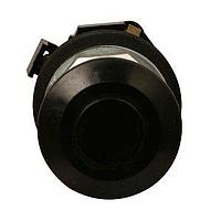 Eaton HT8DBHA Push-Pull Switches 2-POSITION P-P BLK MAINT W/ 1NO