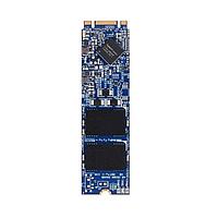 Apacer A52.P15HHA.001GD Solid State Drives - SSD SATA M.2 2280 PLP BICS5 120GB WT