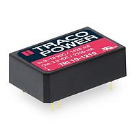 TRACO Power TRI 10-1223 Isolated 9-18Vin +/-15V 333mA 10W Iso Reg DIP-24