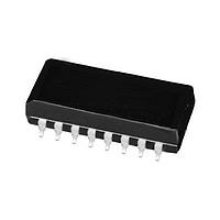 iNRCORE T-1485SCTT High Speed