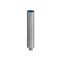 Contrinex 120253-0188 Proximity Sensors 6.5mmHsg 1.5mmOD PNP NO 2m 3W