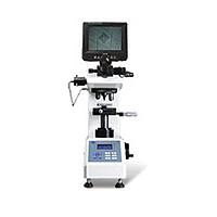 KMT HVD-1000LCD Micro Vickers Hardness Tester  (10g~1000g)