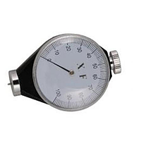 GESTER GT-KD09-LX-OO Shore OO Durometer (20-90HOO)