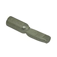 Anderson Power Products 6384G2 Contacts SBE160/SBX175 35MM CONTACT SET