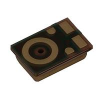 Knowles SPV08A0LR5H-1-8 High Performance Silicon Microphone SILICON MICROPHONE