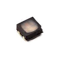 Broadcom ASCB-JTC2-0A308 Multi-Color LEDs 1615 Tricolor PLCC-4 LED