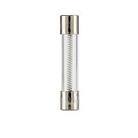 Eaton MDL-V-1/16-R Glass Fuses SMALL DIMENSION FUSE