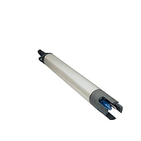ORP meter