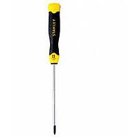 STANLEY STMT60807-8 Cushion Grip Phillips Srewdriver