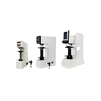 EBP B-3000MT Brinell Hardness Tester (8-650HBW)