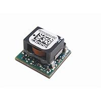 OmniOn Power (Formerly ABB Power Conversion) PDT012A0X3-SRZ Non-Isolated / PoL 3-14.4Vin .6-5.5Vout 12A NegLogic Digital