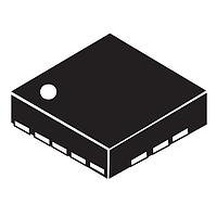 STMicroelectronics H3LIS100DLTR Accelerometers Ultra low power 3-axis accelerometer, SPI/I2C digital output MEMS motion sensor