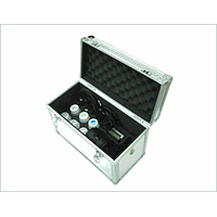Water Analyzer