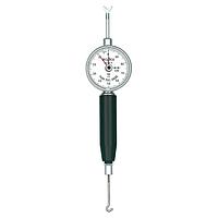 Force gauges, Force Meter Push, Pull