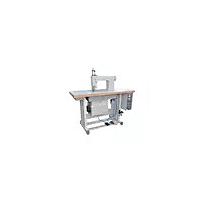 Danrel DR-V131 Ultrasonic Seamless Sealing Machine With Cutting