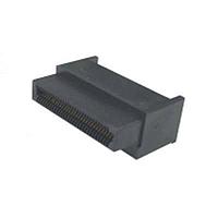 Yamaichi Electronics CN176S-060-0002 I/O Connectors OSFP Host Connector with soldering tabs