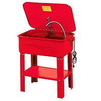 TORIN BIGRED VRTC8001 PARTS WASHER