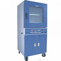Drying Cabinet, Drying oven