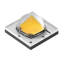 Luminus Devices SST-20-WF57-A2-D3572 High Power LEDs 3535 2A 3V 5700K 80CRI A-type