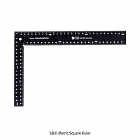 SB S3.MSE300 Ruler metric square 300*200㎜