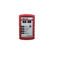 Neutronics Mini ID R-1234yf Refrigerant Identifier (R-1234yf)