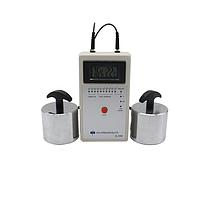 Static meter