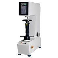 Johoyd HRTS-150 Rockwell Hardness Tester (60kgf ~ 150kgf)