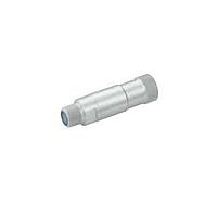 Panasonic Industrial Automation ER-AF10 Filter MINI LINE FILTER, PROCESSED AIR VOLUME 40 l/min