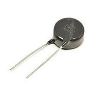 PANASONIC ERZ-E14A431S1 ZNR Transient/Surge Absorber 430VDC 1W 7500A L/S=10mm Long LD
