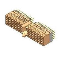 Smiths Interconnect IDI K3SA110FS0P14301 Receptacles Aurora Space 110 Pos Str Recp, Type A, w/o Peg