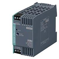 Source 2.5A 6EP1332-5BA00