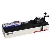 Aikoh 2254 Wire Harness Withdrawal Force Tester (500 N (50 kgf); 70mm)