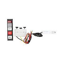 Eaton C400GK32L Field Installation Kit COVER CONTR KIT-FREEDOM SERIES