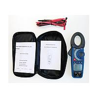 CEM Power Quality Clamp Meter Repair Service