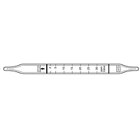 Kitagawa 196S N,N-Dimethyl formamide Detector Tube (1-30ppm)