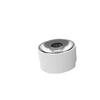LedLink Optics LL01CR-ZE30L02-U2-T LED Lenses