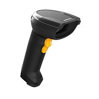 Unitech MS852 plus High Performance 2D Imager Scanner (1D : 3 mil / 2D : 6.7 mil)